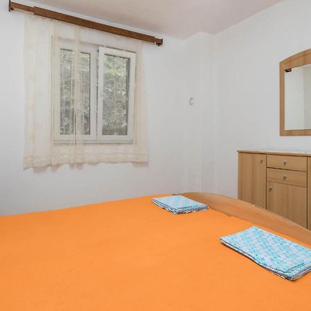 Nice Apartment In Bosana-Pag With Wifi Šimuni 외부 사진
